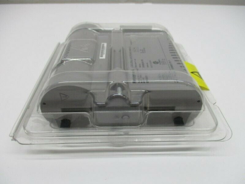 TL-FTE801